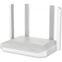 Роутер Netcraze Ultra (NC-1812)