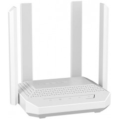 Роутер Netcraze Challenger (NC-3910)