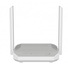 Роутер Netcraze Racer (NC-4010)