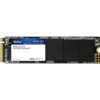 SSD Netac N950E Pro 1 ТБ (NT01N950E-001T-E4X)