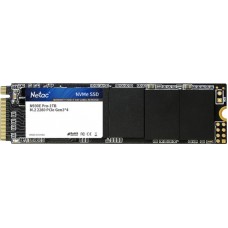SSD Netac N950E Pro 1 ТБ (NT01N950E-001T-E4X)