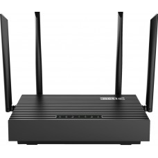 Wi-Fi роутер NETIS N6 AX1800