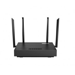 Wi-Fi роутер NETIS N6 V2