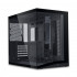 Корпус Lian Li O11 Dynamic Mini V2 Black