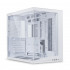 Корпус Lian Li O11 Dynamic Mini V2 White