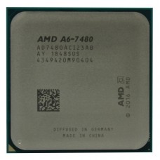 Процессор AMD A6-7480 (OEM)