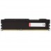 DDR3 8Gb 1600MHz Kingston HyperX FURY Black HX316C10FB/8
