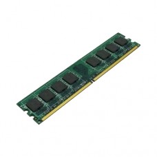 DDR3 2048Mb NCP 1333Mhz