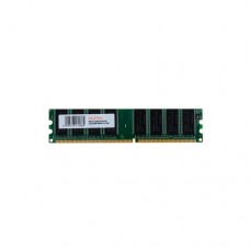 Память DDR 1024MB PC-3200 QUMO (QUM1U-1G400T3)
