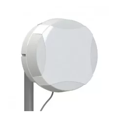 Антенна Антэкс Petra-10 MIMO 4x4 UNIBOX PRO, удлинитель 10м, nanoSIM