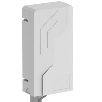 Антенна Антэкс Petra-12 MIMO BOX 2*12Дб, коннектор MHF-4, без удлинителя USB