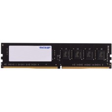 Оперативная память Patriot Memory Signature DDR4 1x8Gb 2666Mhz (PSD48G266681)