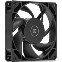 Вентилятор EKWB EK-Loop Fan FPT 140 Black