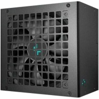 Блок питания Deepcool 800W PL800D