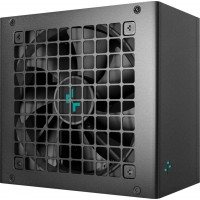 Блок питания Deepcool 750W PN750M