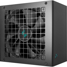 Блок питания Deepcool 750W PN750M