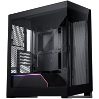 Корпус PHANTEKS NV5 MKII черный (PH-NV523TG_DBK02)