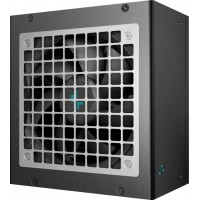 Блок питания Deepcool 1300W PX1300P