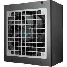 Блок питания Deepcool 1300W PX1300P