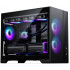 Корпус PHANTEKS XT M3 (PH-XT325M_BK02)