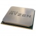 AMD RYZEN R5 2600 AM4 65W 3900 ,OEM