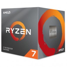AMD RYZEN X8 R7 3800X BOX 