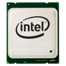 CPU Intel Xeon E5-2630 V2 2.6 GHz/6core/1.5+15Mb/80W/7.2 GT/s LGA2011 (OEM)