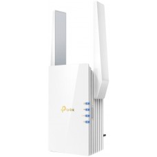 Wi-Fi ретранслятор TP-LINK RE605X
