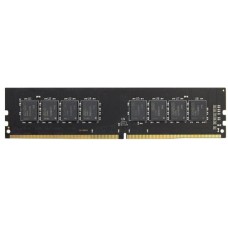 Оперативная память AMD R9 Gamer Series 1x16Gb 2666Mhz (R7416G2606U2S-U)