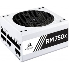 Блок питания Corsair RMx White 750W (CP-9020187-EU)