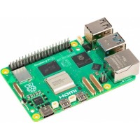 Raspberry Pi 5 4Gb