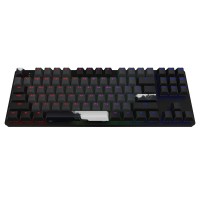 Проводная клавиатура Red Square Keyrox TKL Skeleton Equinox (RSQ-20035)