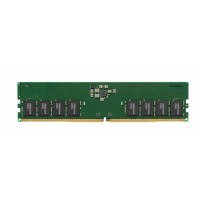 Модуль памяти Samsung DDR5 8ГБ 4800Mhz OEM (M323R1GB4BB0-CQK)