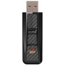 USB-флешка Silicon Power Blaze B50 16 ГБ