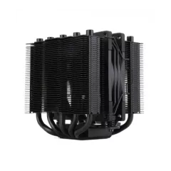 Кулер Thermalright Silver Soul 110 Black