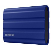 SSD Samsung T7 Shield 2 ТБ (MU-PE2T0R/WW)
