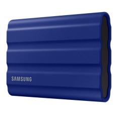SSD Samsung T7 Shield 2 ТБ (MU-PE2T0R/WW)