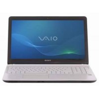 Ноутбук Sony VAIO 15,6” (SVF152A29V) (распакован)