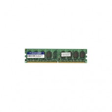 DDR2 1Gb 800 Silicon Power SP001GBLRU800O02 