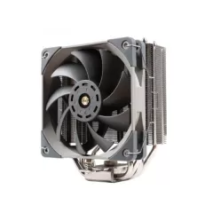 Кулер Thermalright TA 120 EX