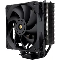Кулер Thermalright TA 120 EX BLACK