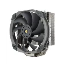 Кулер Thermalright TA140 EX
