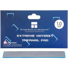 Термоинтерфейс Thermalright Extreme Odyssey Termal Pad 120x20x1