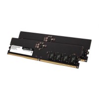 Память TEAMGROUP Elite DDR5 2x16Gb 5600Mhz (TED532G5600C46DC01)