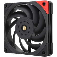 Вентилятор 120 Thermalright TL-B12-EXTREM