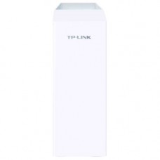  TP-LINK CPE210 