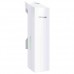  TP-LINK CPE210 