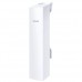  TP-LINK CPE220 
