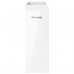  TP-LINK CPE510 