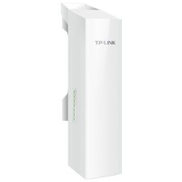  TP-LINK CPE510 